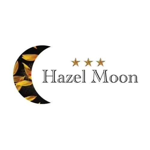 Hazel Moon Promo Code