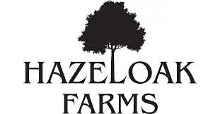 Hazel Oak Farms Promo Code