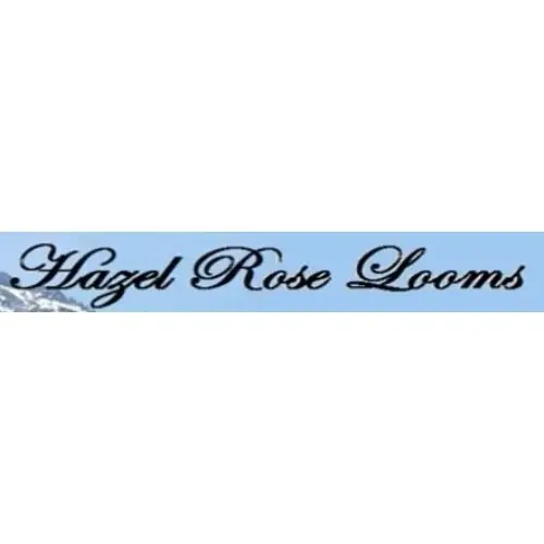 Hazel Rose Looms Promo Code