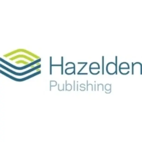 Hazelden Publishing Promo Code