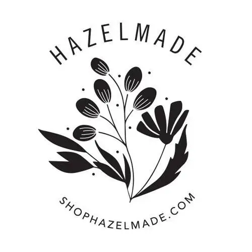 Hazelmade Promo Code
