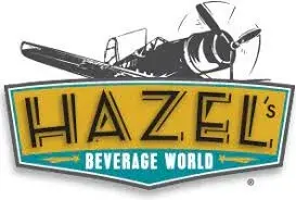 Hazel's Beverage World Promo Code