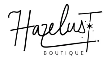 Hazelust Promo Code