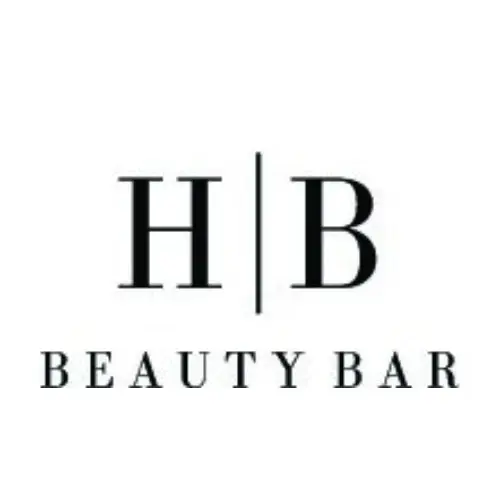 HB Beauty Bar Promo Code