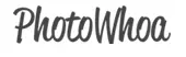 HB Digital Inc (photowhoa) Promo Code