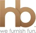 HB Home Promo Code
