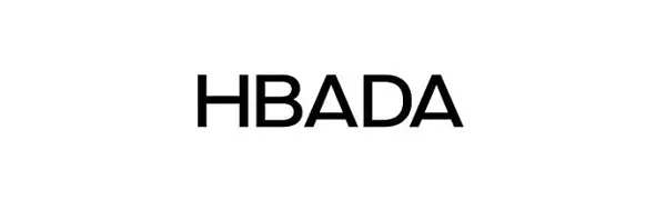 Hbada Promo Code