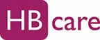 HB Care UK Promo Code