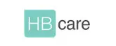 Hbcare DE Promo Code