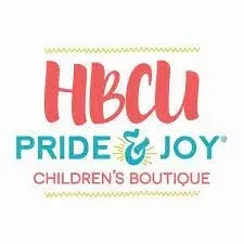 HBCU Pride & Joy Promo Code