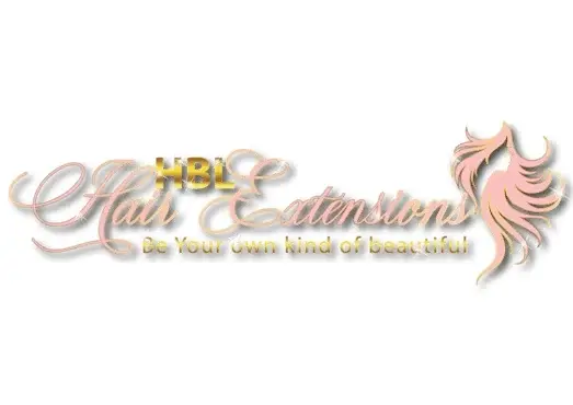 HBL Hair Extensions Promo Code