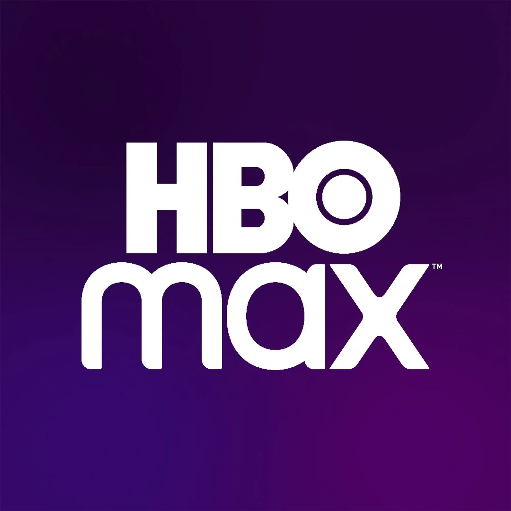 HBO Max Promo Code
