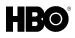 HBO Promo Code