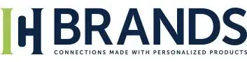 HC Brands Promo Code