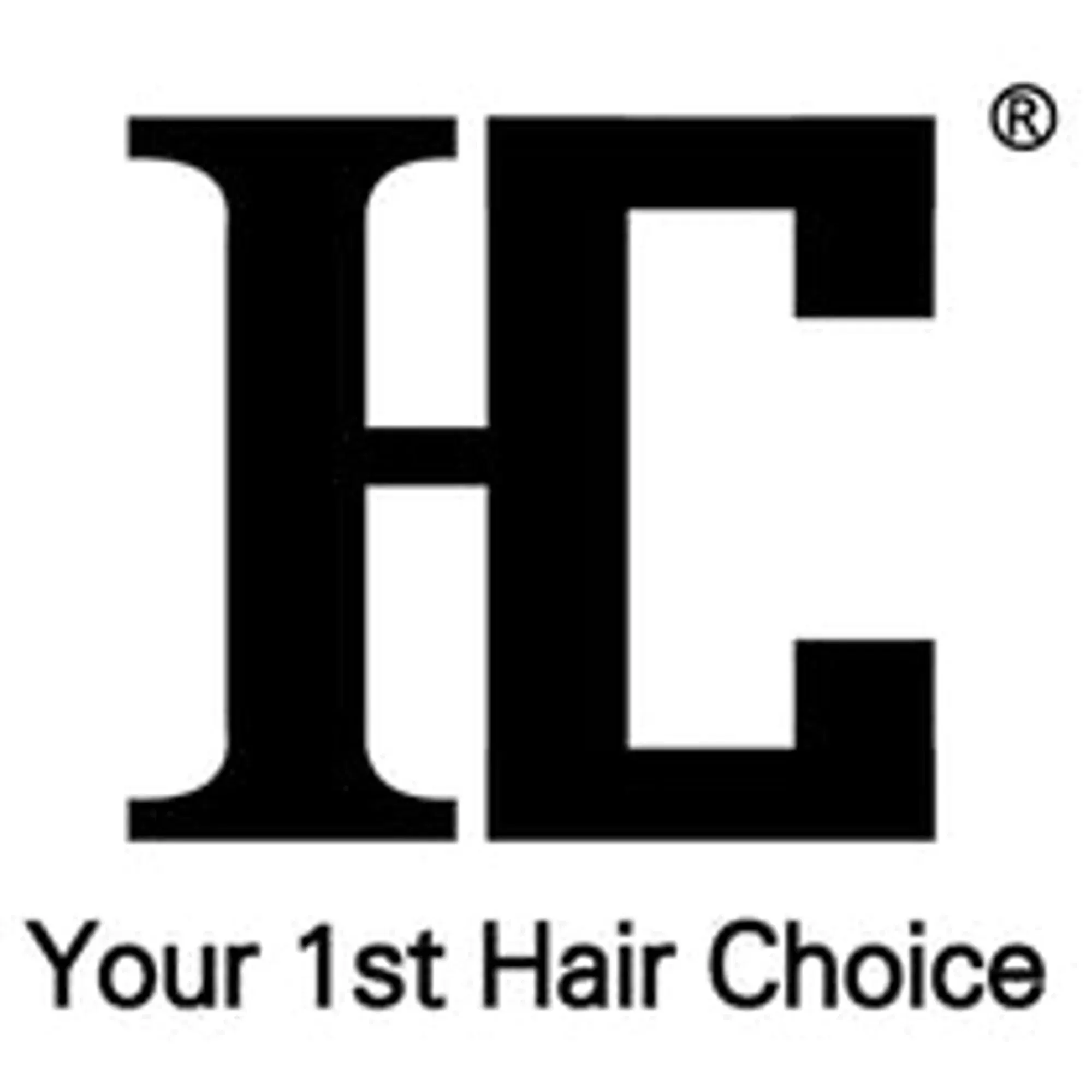HC Hair Beauty Promo Code