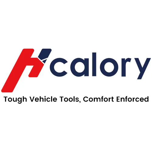 Hcalory Promo Code