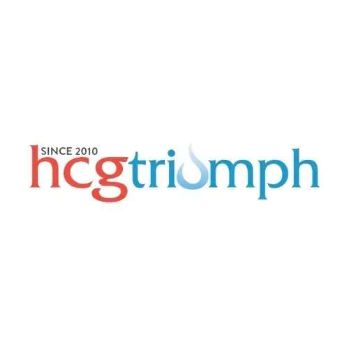 HCG Diet Promo Code