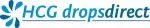 HCG Drops Direct Promo Code