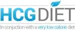 Supplements for Life - hcgdiet.com Promo Code