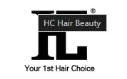 HChair company US Promo Code