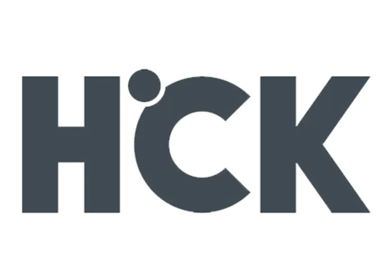 HCK Promo Code