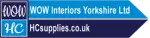 Hcsupplies.co.uk Promo Code