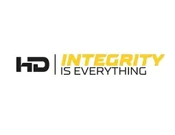 HD Muscle  Promo Code