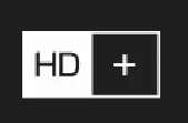 HD+ DE Promo Code