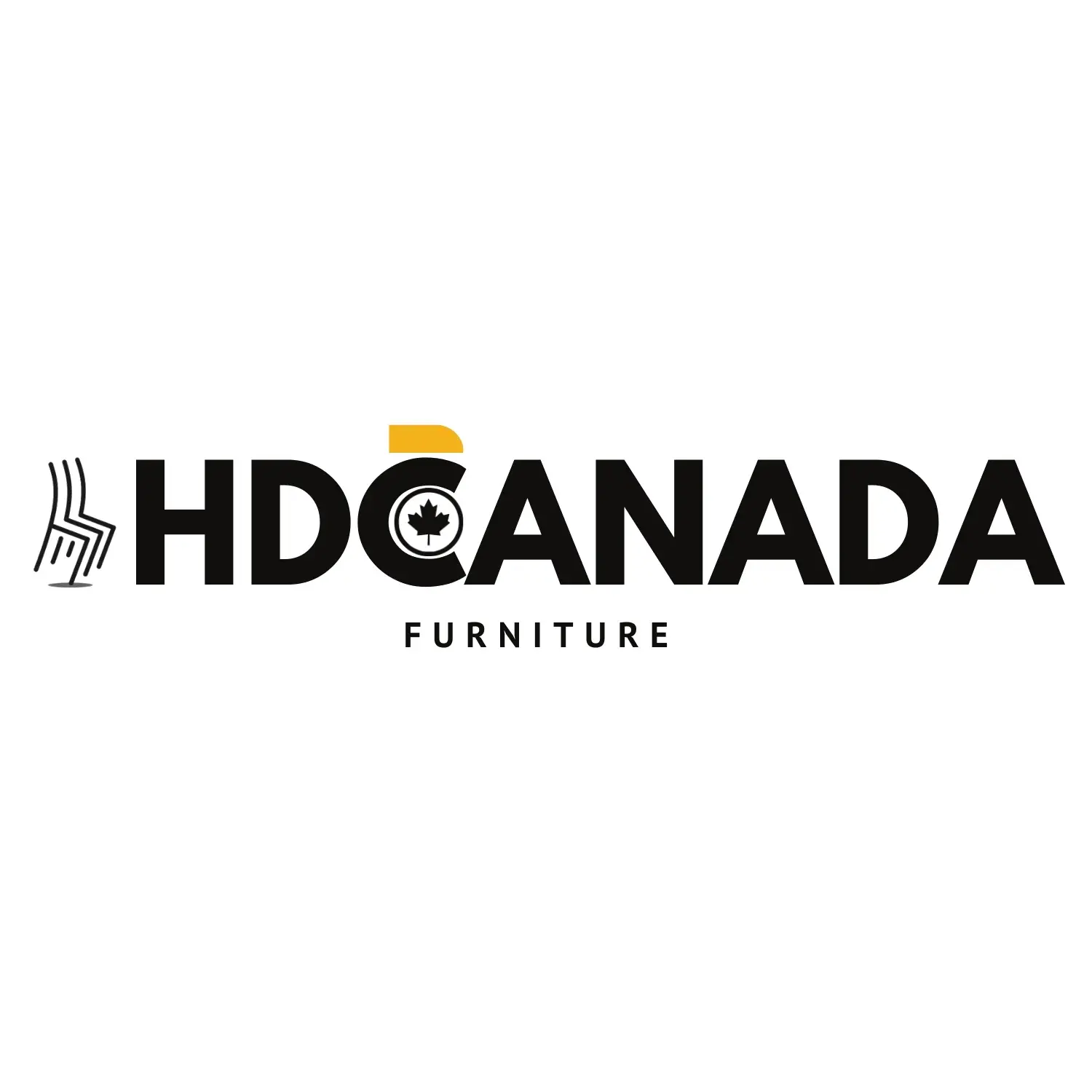 Hdcanada Furniture Promo Code