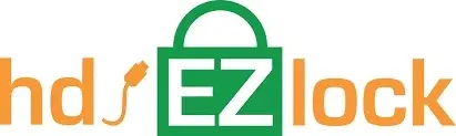 hdEZlock, LLC Promo Code