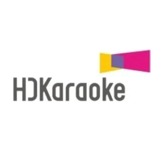 HDKaraoke Promo Code