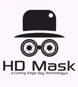 HD Mask Promo Code