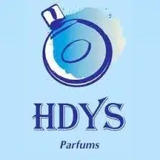 HDYS Parfums Promo Code