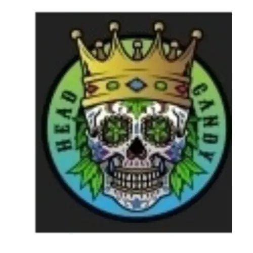 Head Candy Smoke Shop Promo Code