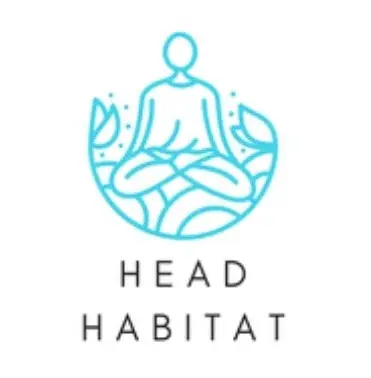 Head Habitat Promo Code
