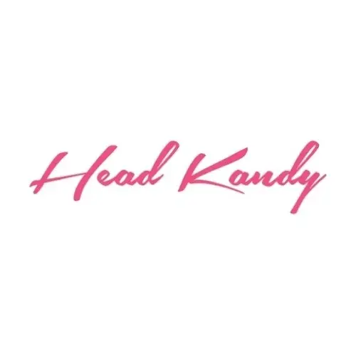 Head Kandy Promo Code