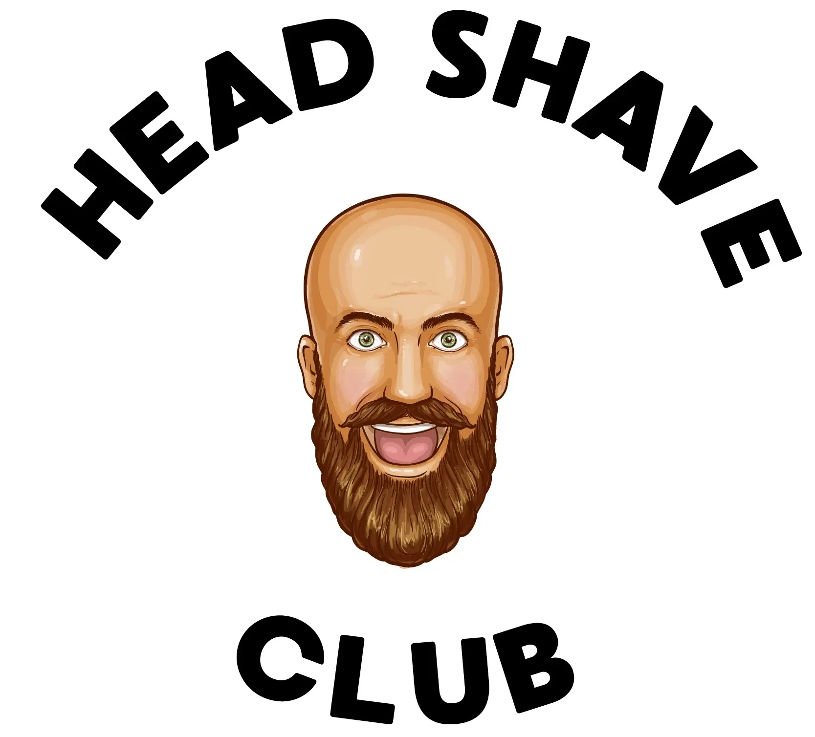 Head Shave Club Promo Code