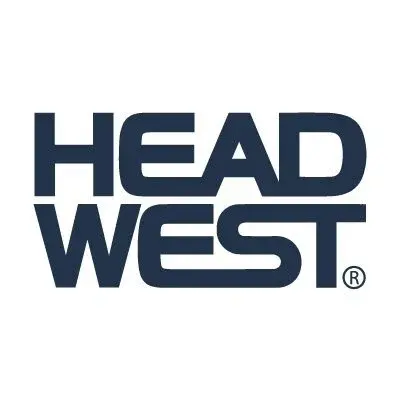 Head West Mirror Promo Code