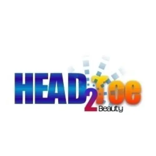 Head2Toe Beauty Promo Code