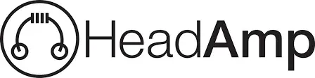 HeadAmp Promo Code
