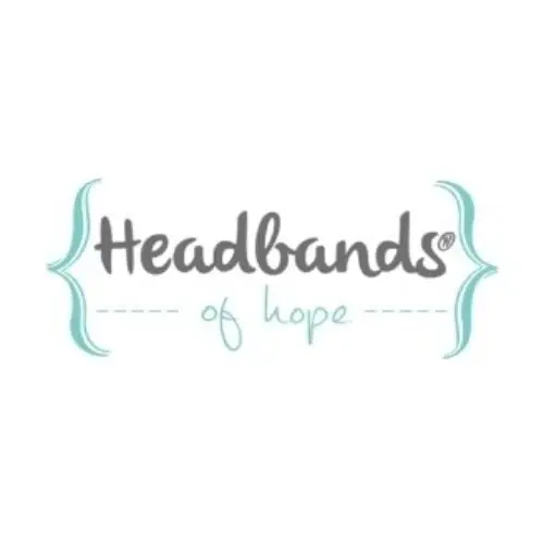 Headbands of Hope Promo Code