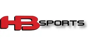 Headbanger Sports Promo Code