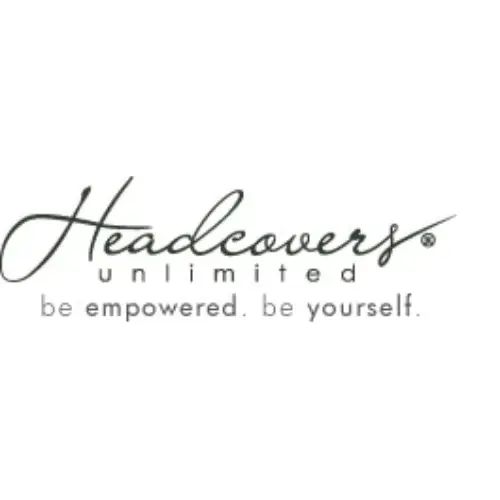 Headcovers Unlimited Promo Code
