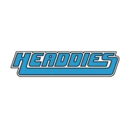 Headdies Promo Code