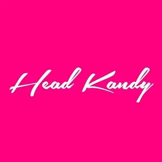 headkandypro.com Promo Code