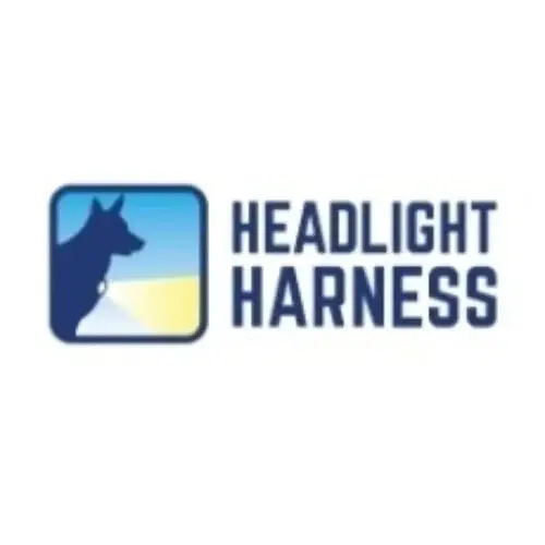 Headlight Harness Promo Code