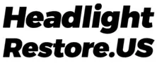 Headlight Restore US Promo Code