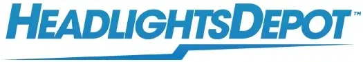 Headlights Depot Promo Code