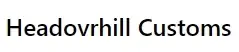 Headovrhill Customs Promo Code