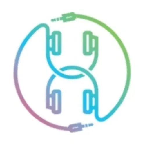 Headphone.com Promo Code